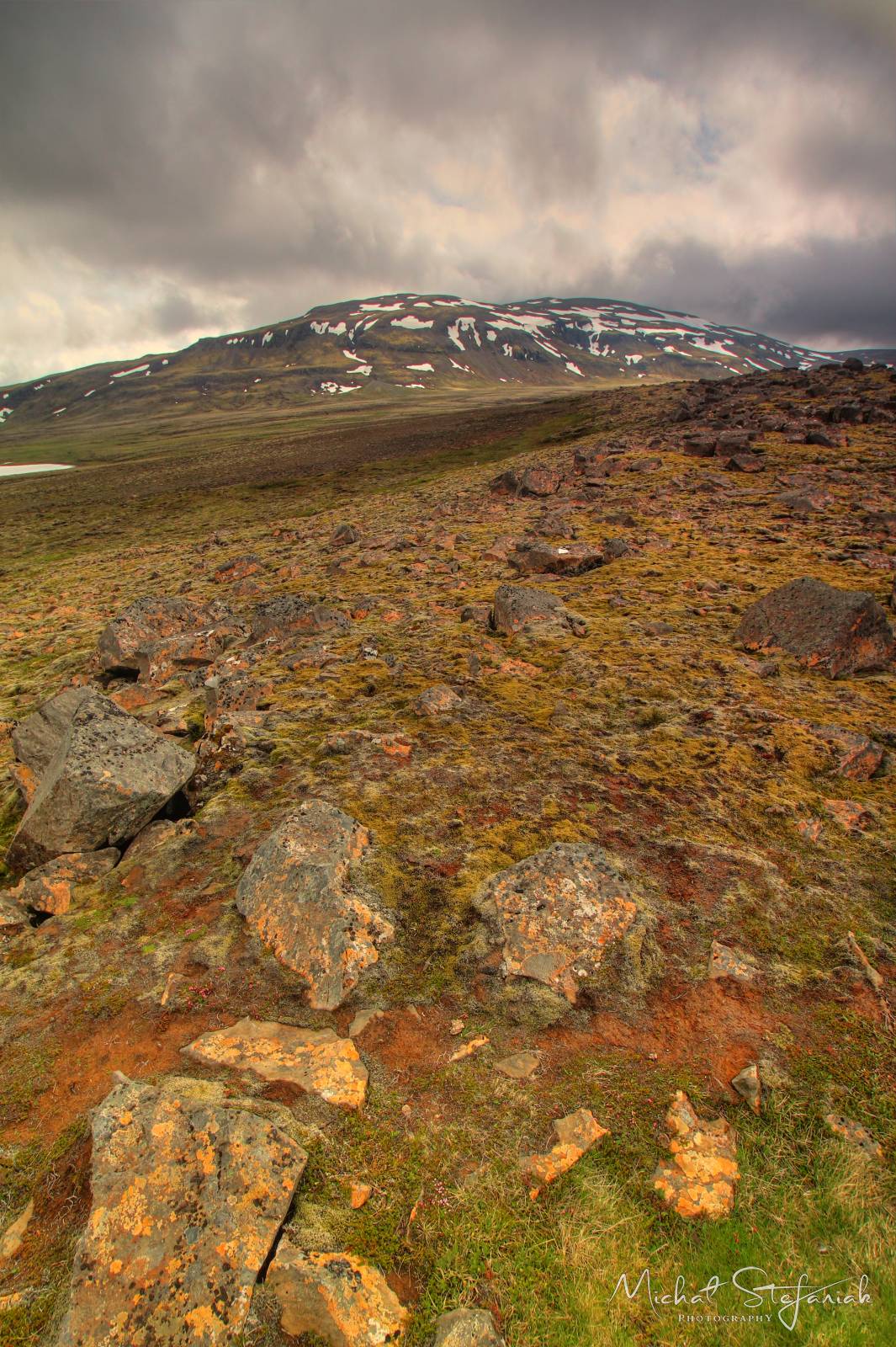 086 IMG 2516 7 8Enhancer